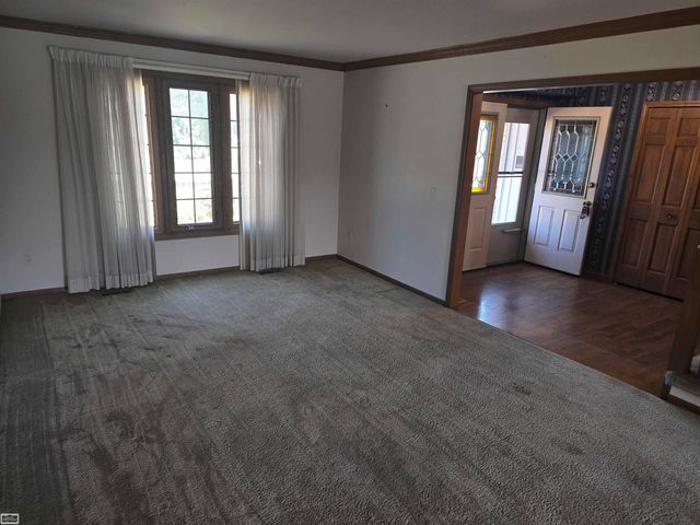 46407 Houghton Dr. Drive, Shelby Twp, MI 48315