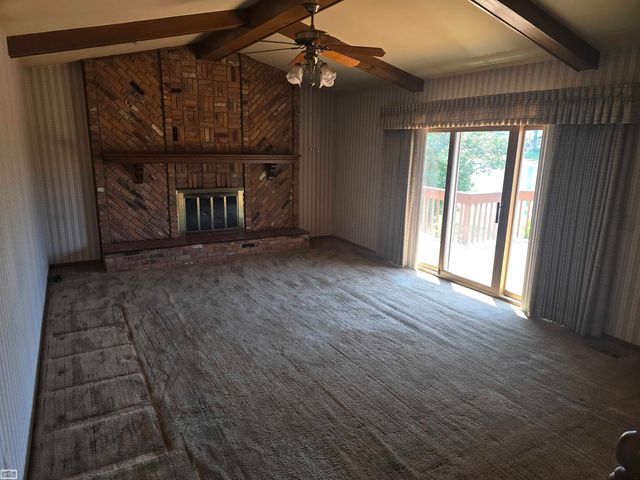 46407 Houghton Dr. Drive, Shelby Twp, MI 48315