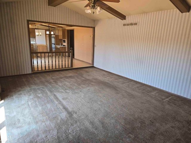 46407 Houghton Dr. Drive, Shelby Twp, MI 48315