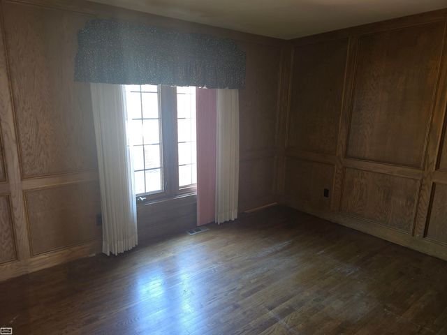 46407 Houghton Dr. Drive, Shelby Twp, MI 48315