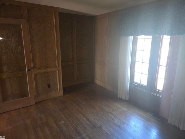 46407 Houghton Dr. Drive, Shelby Twp, MI 48315