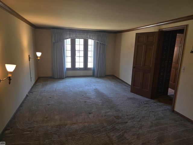 46407 Houghton Dr. Drive, Shelby Twp, MI 48315