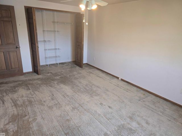 46407 Houghton Dr. Drive, Shelby Twp, MI 48315