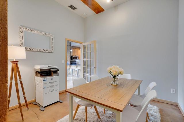 607 Washington Avenue S 101, Minneapolis, MN 55415