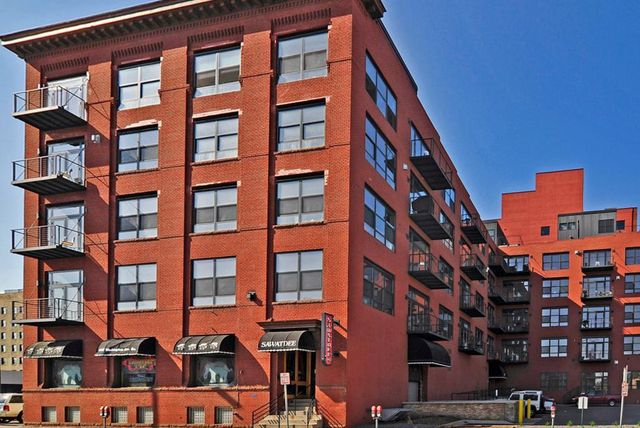 607 Washington Avenue S 101, Minneapolis, MN 55415