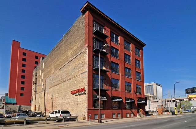 607 Washington Avenue S 101, Minneapolis, MN 55415