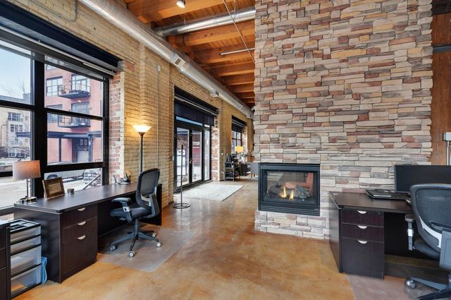 607 Washington Avenue S 101, Minneapolis, MN 55415