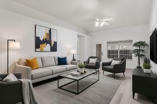 20 Bayou Landing Road, Santa Rosa Beach, FL 32459