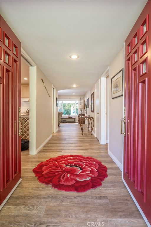 19260 Calahan Street, Northridge, CA 91324 — photo 2