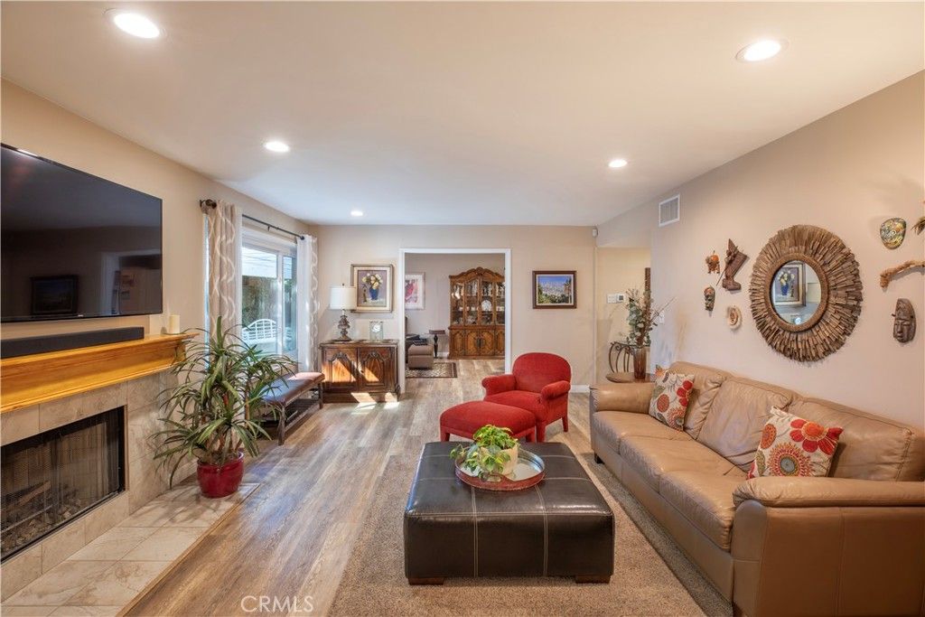 19260 Calahan Street, Northridge, CA 91324 — photo 3