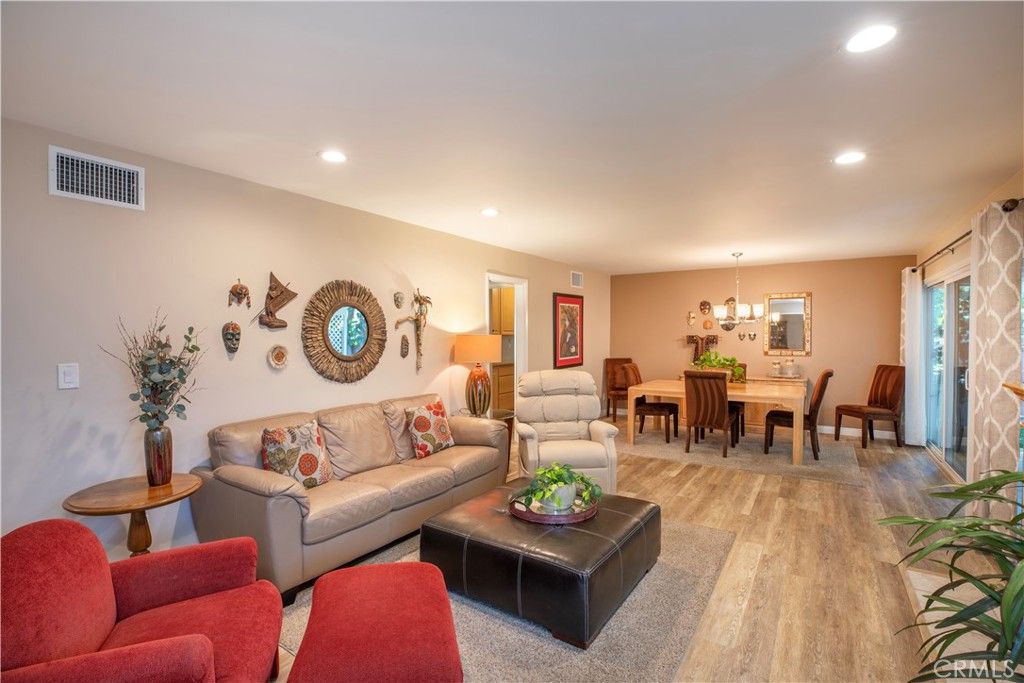 19260 Calahan Street, Northridge, CA 91324 — photo 4