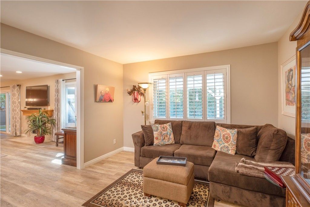 19260 Calahan Street, Northridge, CA 91324 — photo 5