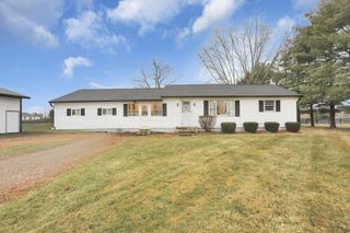 1295 Ginder Road NW, Lancaster, OH 43130