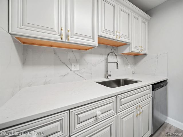 2124 Pauline Boulevard 307, Ann Arbor, MI 48103