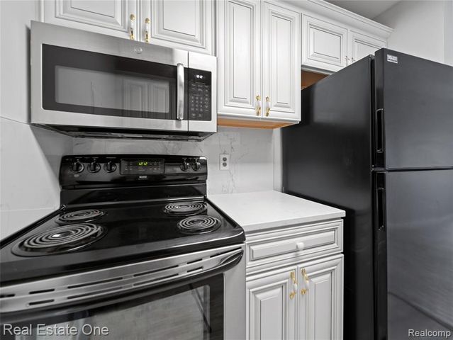 2124 Pauline Boulevard 307, Ann Arbor, MI 48103