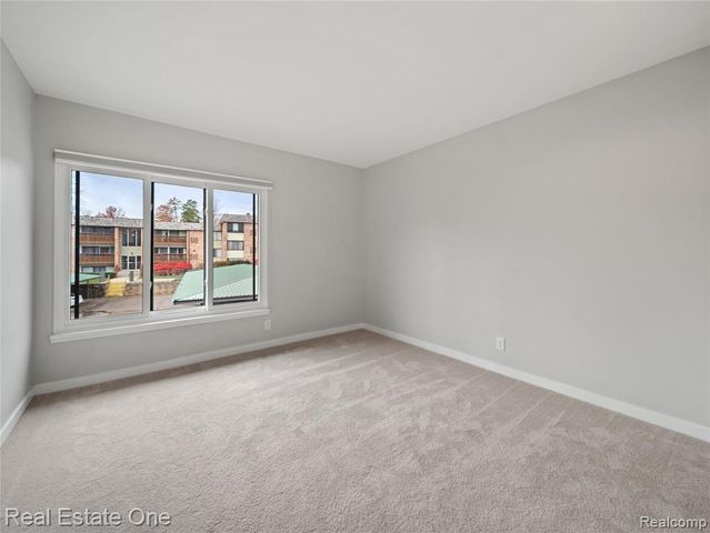 2124 Pauline Boulevard 307, Ann Arbor, MI 48103