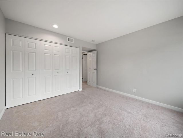 2124 Pauline Boulevard 307, Ann Arbor, MI 48103