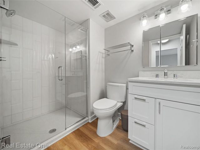 2124 Pauline Boulevard 307, Ann Arbor, MI 48103