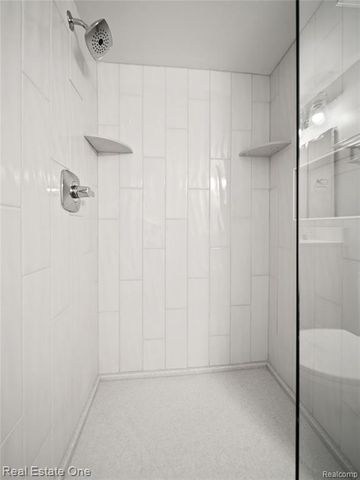 2124 Pauline Boulevard 307, Ann Arbor, MI 48103