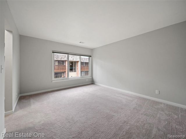 2124 Pauline Boulevard 307, Ann Arbor, MI 48103