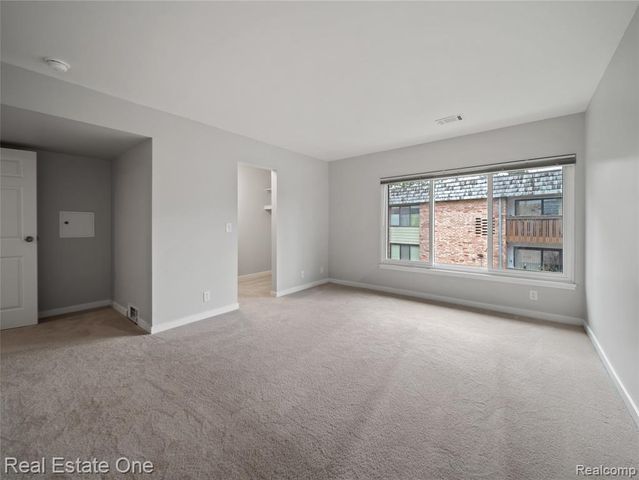 2124 Pauline Boulevard 307, Ann Arbor, MI 48103