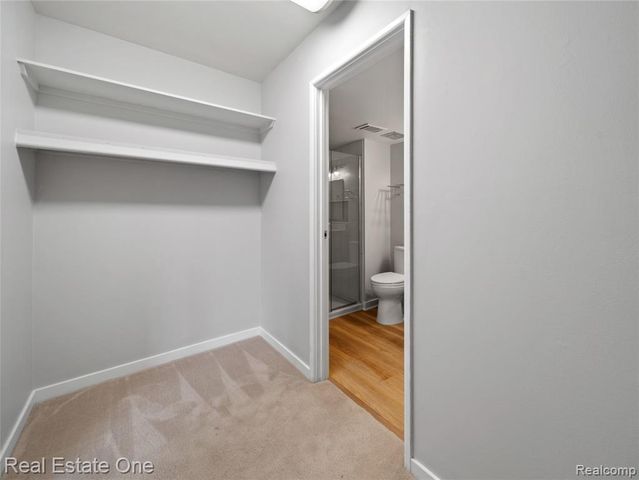 2124 Pauline Boulevard 307, Ann Arbor, MI 48103