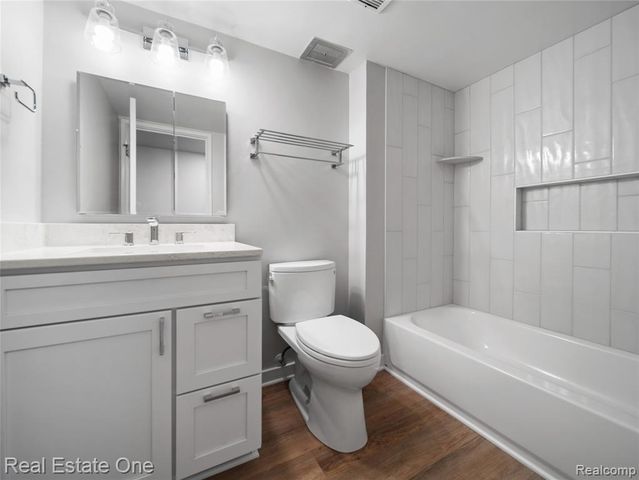 2124 Pauline Boulevard 307, Ann Arbor, MI 48103