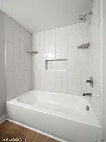 2124 Pauline Boulevard 307, Ann Arbor, MI 48103