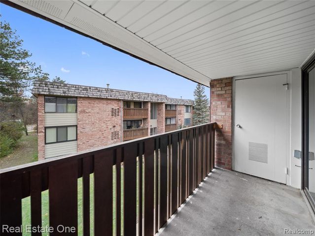 2124 Pauline Boulevard 307, Ann Arbor, MI 48103