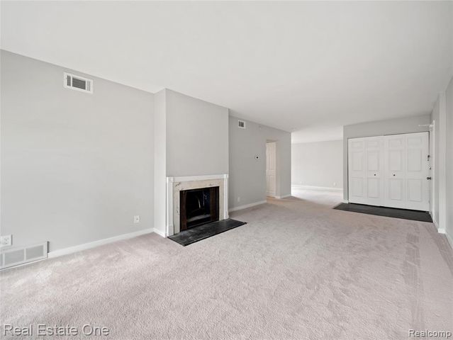 2124 Pauline Boulevard 307, Ann Arbor, MI 48103