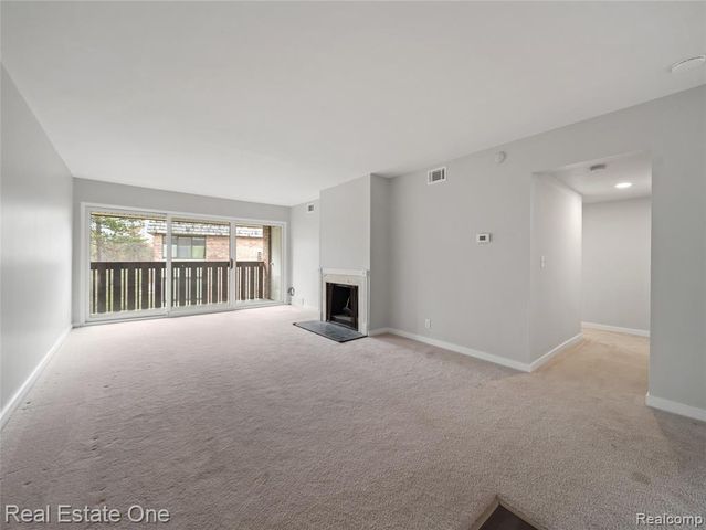 2124 Pauline Boulevard 307, Ann Arbor, MI 48103