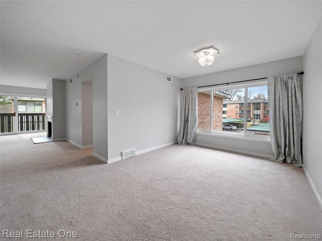 2124 Pauline Boulevard 307, Ann Arbor, MI 48103