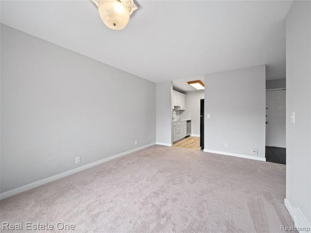 2124 Pauline Boulevard 307, Ann Arbor, MI 48103