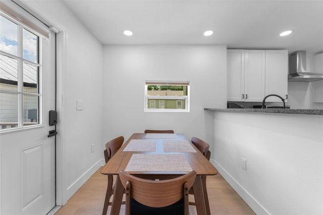 501 E CLUSTER AVENUE, Tampa, FL 33604