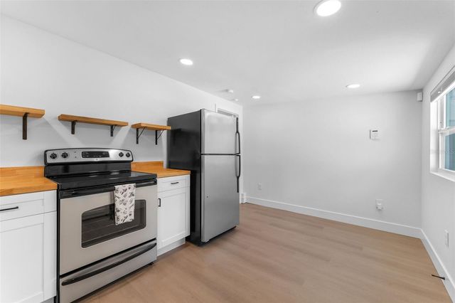501 E CLUSTER AVENUE, Tampa, FL 33604
