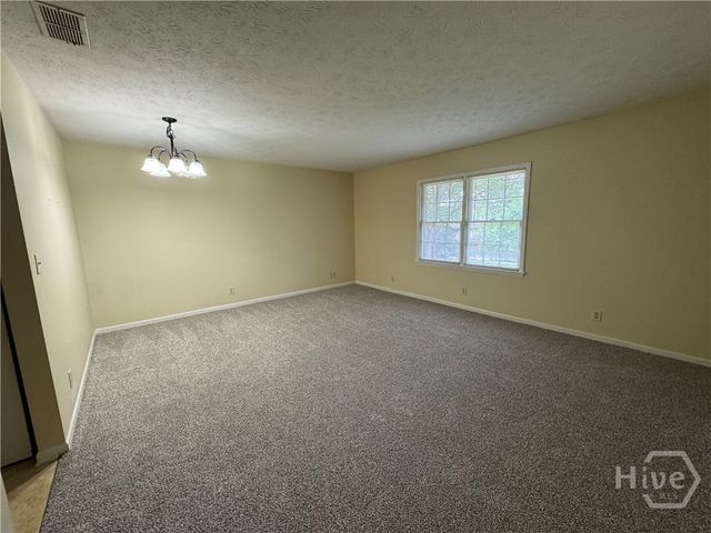 625 Epps Bridge, Athens, GA 30606