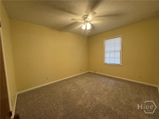 625 Epps Bridge, Athens, GA 30606