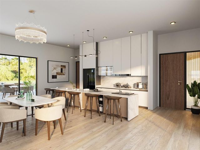 ALPINIA ROAD, North Port, FL 34288