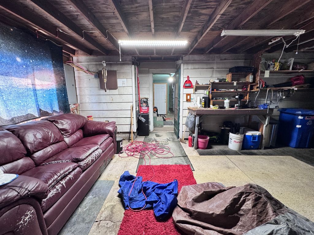 Image 29 of property listing at 104 E Poplar Street, Odin, IL 62870