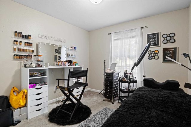 334 Wilson Green Boulevard, Tallahassee, FL 32305