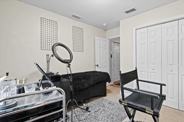 334 Wilson Green Boulevard, Tallahassee, FL 32305