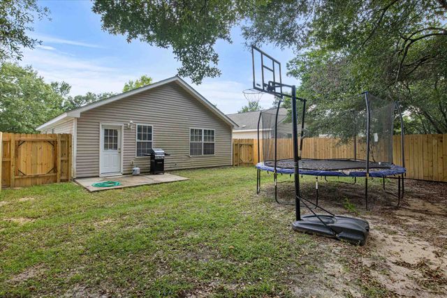 334 Wilson Green Boulevard, Tallahassee, FL 32305