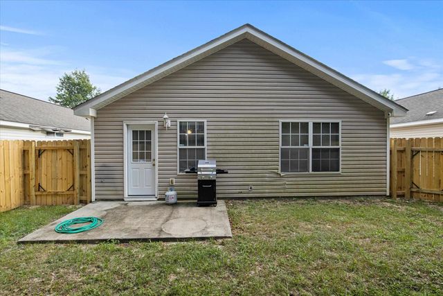 334 Wilson Green Boulevard, Tallahassee, FL 32305