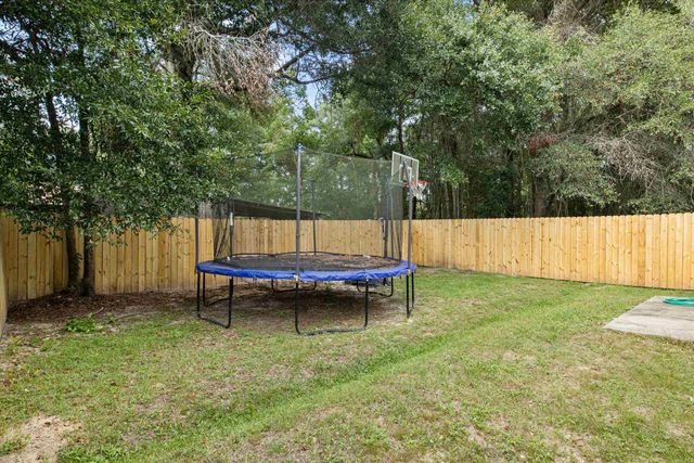 334 Wilson Green Boulevard, Tallahassee, FL 32305