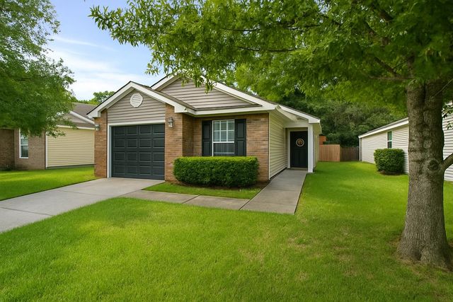 334 Wilson Green Boulevard, Tallahassee, FL 32305