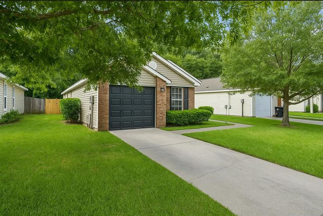 334 Wilson Green Boulevard, Tallahassee, FL 32305