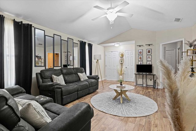 334 Wilson Green Boulevard, Tallahassee, FL 32305
