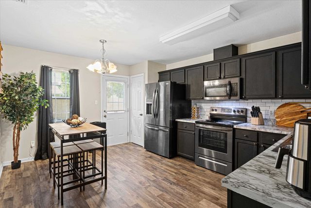 334 Wilson Green Boulevard, Tallahassee, FL 32305