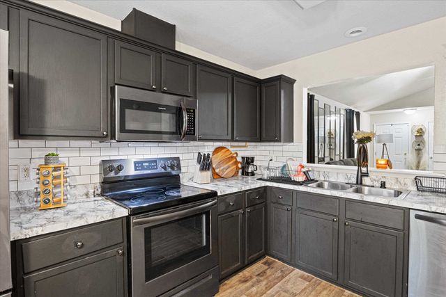 334 Wilson Green Boulevard, Tallahassee, FL 32305