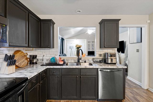 334 Wilson Green Boulevard, Tallahassee, FL 32305